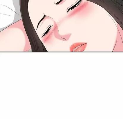 密友 密友 | 第74章 第93页