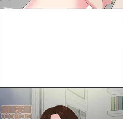 密友 密友 | 第74章 第95页