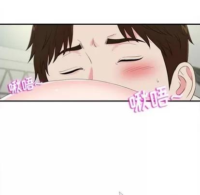 密友 密友 | 第74章 第97页