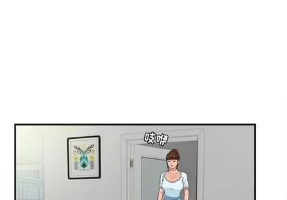 密友 密友 | 第75章 第1页