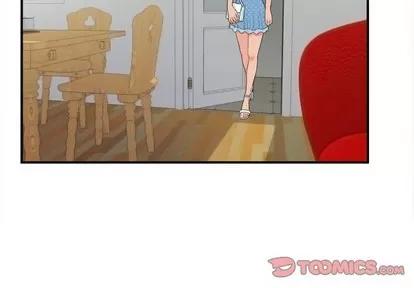 密友 密友 | 第75章 第2页