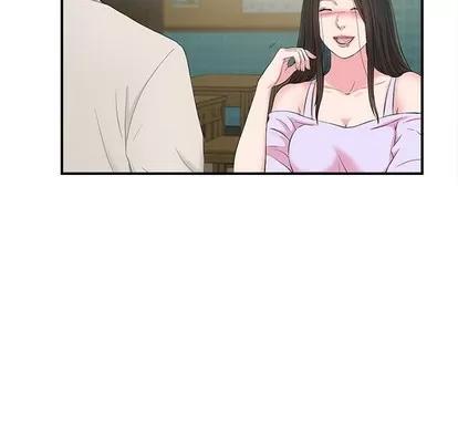 密友 密友 | 第75章 第17页