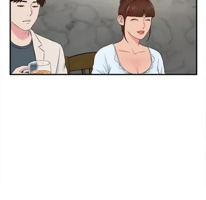 密友 密友 | 第75章 第24页