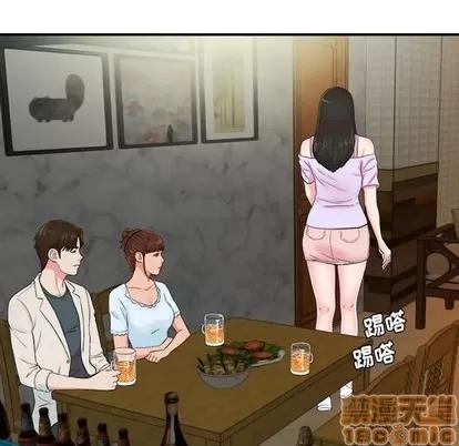 密友 密友 | 第75章 第25页