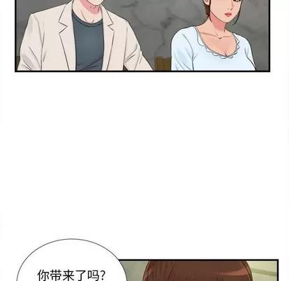 密友 密友 | 第75章 第27页