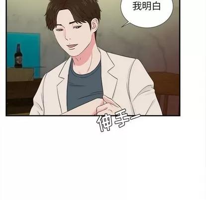 密友 密友 | 第75章 第29页