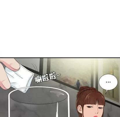 密友 密友 | 第75章 第31页