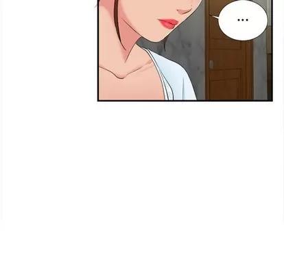 密友 密友 | 第75章 第36页