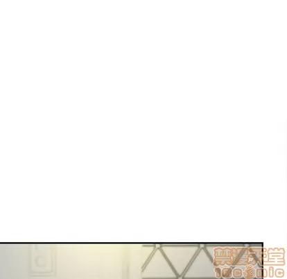 密友 密友 | 第75章 第45页