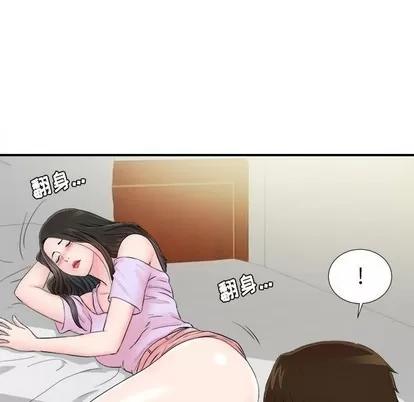 密友 密友 | 第75章 第64页