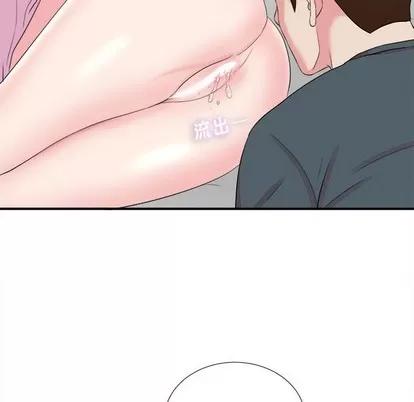 密友 密友 | 第75章 第69页