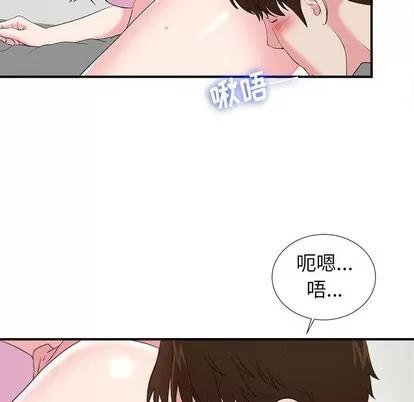 密友 密友 | 第75章 第77页