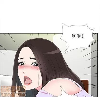 密友 密友 | 第75章 第80页