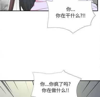 密友 密友 | 第75章 第81页