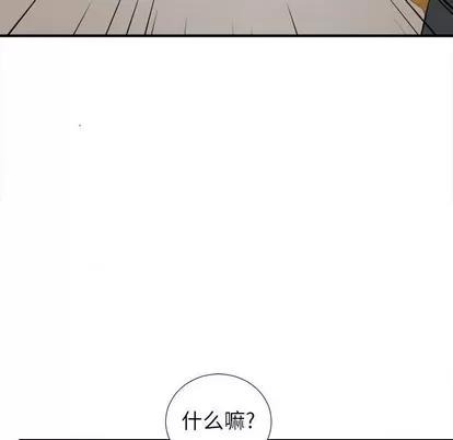 密友 密友 | 第75章 第83页