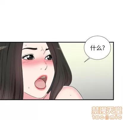 密友 密友 | 第75章 第85页