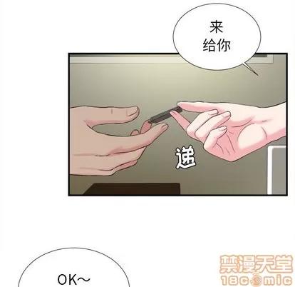 密友 密友 | 第75章 第95页