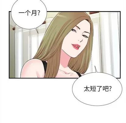 密友 密友 | 第75章 第101页