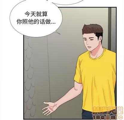 密友 密友 | 第76章 第20页