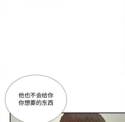 密友 密友 | 第76章 第21页