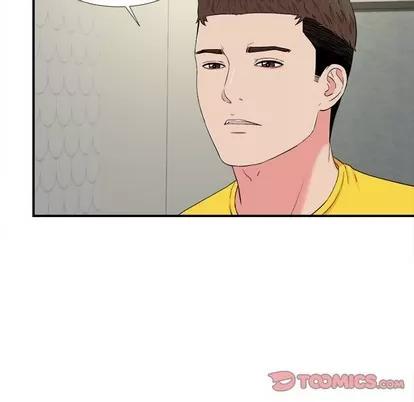 密友 密友 | 第76章 第22页