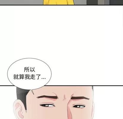 密友 密友 | 第76章 第29页