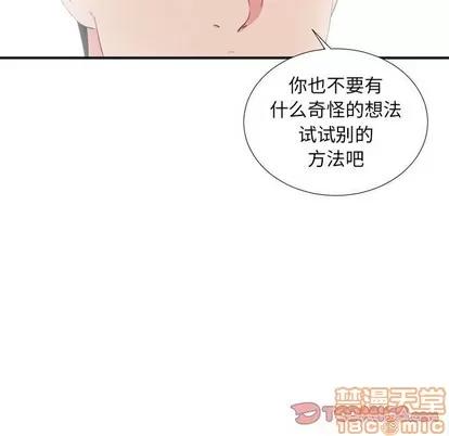 密友 密友 | 第76章 第30页