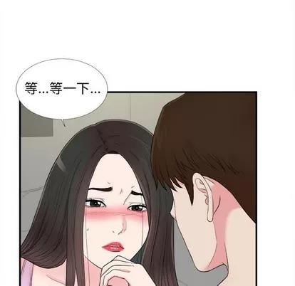 密友 密友 | 第76章 第57页