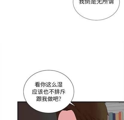 密友 密友 | 第76章 第61页