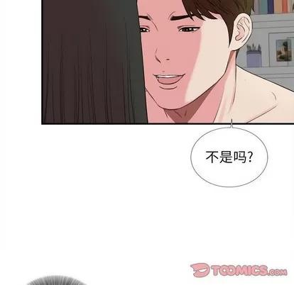 密友 密友 | 第76章 第62页
