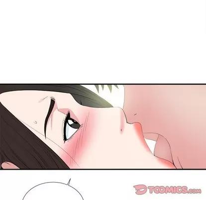密友 密友 | 第76章 第66页