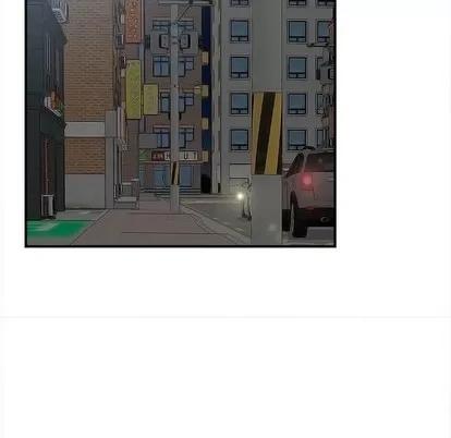 密友 密友 | 第76章 第68页