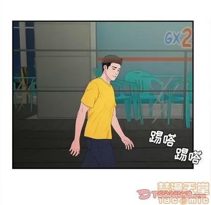 密友 密友 | 第76章 第70页