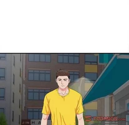 密友 密友 | 第76章 第74页