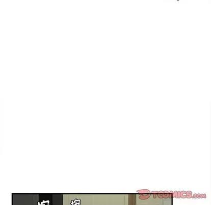 密友 密友 | 第76章 第82页