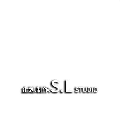 密友 密友 | 第76章 第104页