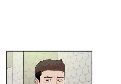 密友 密友 | 第77章 第1页