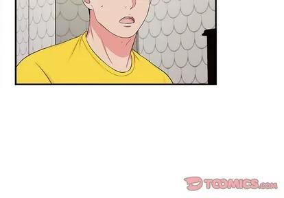 密友 密友 | 第77章 第2页