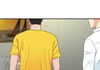 密友 密友 | 第77章 第3页