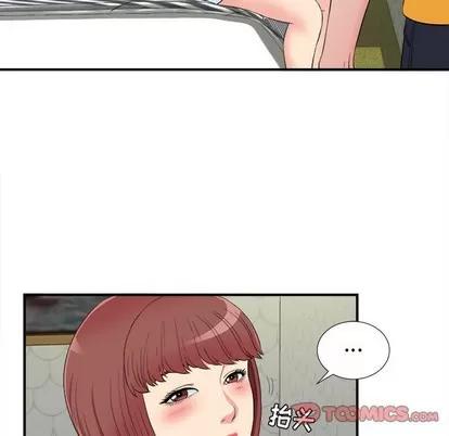 密友 密友 | 第77章 第6页