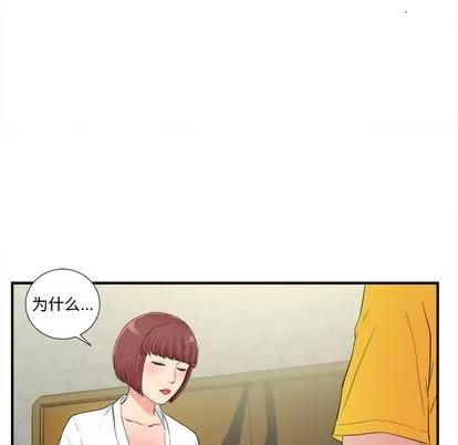 密友 密友 | 第77章 第19页