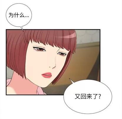 密友 密友 | 第77章 第21页