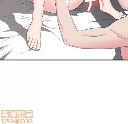 密友 密友 | 第77章 第35页