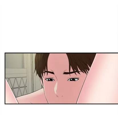密友 密友 | 第77章 第36页