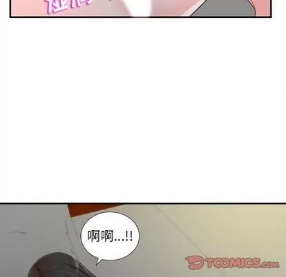 密友 密友 | 第77章 第38页