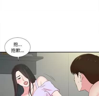 密友 密友 | 第77章 第53页