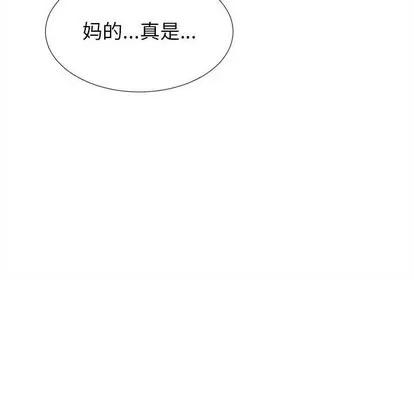 密友 密友 | 第77章 第61页
