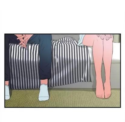 密友 密友 | 第77章 第63页