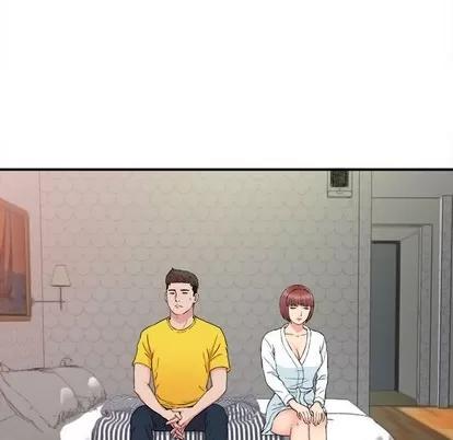 密友 密友 | 第77章 第64页