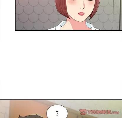 密友 密友 | 第77章 第66页
